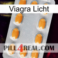 Viagra Light cialis3